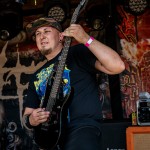 0210 Destroy!Fest 2026